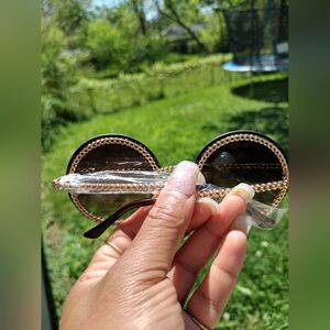 Pretty Stylish Fashion Shades NEW